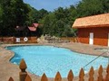 Misty River Cabins & RV Resort image 4