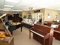 Mitchell's Piano Gallery Inc image 3
