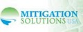 Mitigation Solutions USA LLC logo