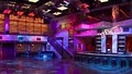 Mixx Nightclub image 2