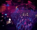 Mixx Nightclub image 1