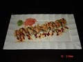 Mizu Sushi image 2
