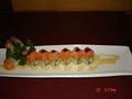 Mizu Sushi image 4
