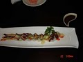 Mizu Sushi image 5