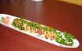 Mizu Sushi image 8