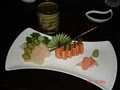 Mizu Sushi image 10