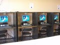 Mj's Internet Cafe & Computer Repair image 1