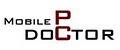 Mobile PC Doctor logo