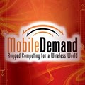 MobileDemand image 9