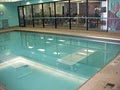 Mockingbird Swim & Total Fitness image 1