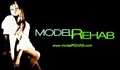Model Rehab image 2