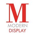 Modern Display image 2