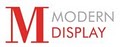 Modern Display image 5
