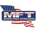 Modern Fence Technologies image 1