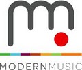Modern Music + Sound image 2