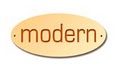 Modern Music + Sound logo