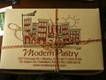 Modern Pastry image 6