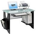 Modern and Home Office Furniture Store - MyStyles2Go image 4