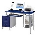 Modern and Home Office Furniture Store - MyStyles2Go image 5