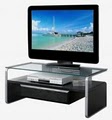 Modern and Home Office Furniture Store - MyStyles2Go image 10
