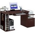 Modern and Home Office Furniture Store - MyStyles2Go logo