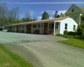 Mohican Motel image 2