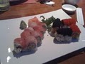 Mojo Asian Cuisine & Sushi Bar image 2