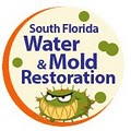 Mold Removal, Mold Remediation Experts, Water Damage Removal & Restoration logo