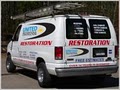 Mold Removal Service of United Restoration & Construction image 9