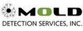 Mold Testing Services by MDS, Inc. image 5