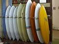 Mollusk Surf Shop image 4