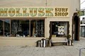 Mollusk Surf Shop image 6