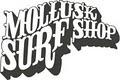 Mollusk Surf Shop logo