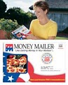 Money Mailer of South San Jose image 2