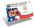 Money Mailer of South San Jose logo