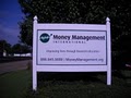 Money Management International logo