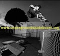 Monkeez Skate & Surf image 3