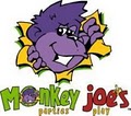 Monkey Joe's image 1