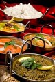 Monsoon Fine Cuisine of India image 7
