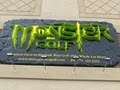 Monster Mini Golf image 2