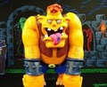 Monster Mini Golf image 4