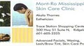 Mont-Ro Mississippi Skin Care  image 2