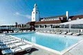 Montauk Yacht Club Resort & Marina image 2