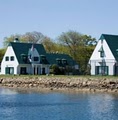 Montauk Yacht Club Resort & Marina image 4