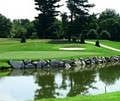 Montgomery Country Club image 1