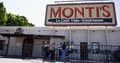 Monti's La Casa Vieja image 1
