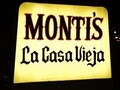 Monti's La Casa Vieja image 4