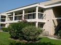 Monticello On Cranbrook Apartments logo