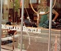 Montlake Bicycle Shop image 2