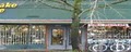 Montlake Bicycle Shop image 3